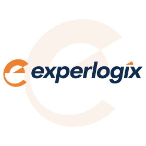 cpq 365 ce|Experlogix CPQ.